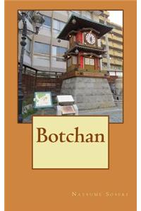 Botchan