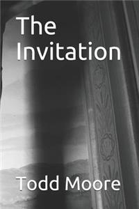 The Invitation