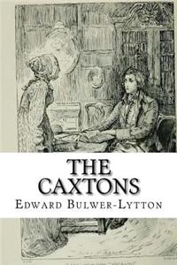 The Caxtons