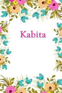 Kabita