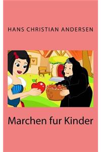 Marchen fur Kinder