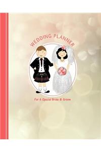 Wedding Planner