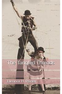 The Tangled Threads