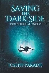 Saving The Dark Side Book 2