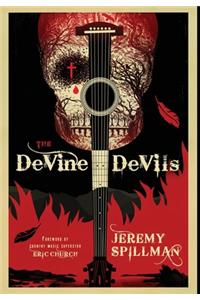 The DeVine Devils