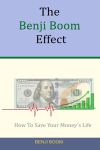 Benji Boom Effect