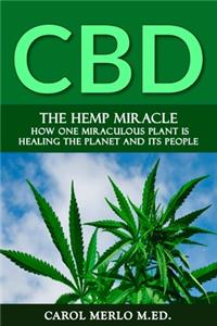 Hemp Miracle