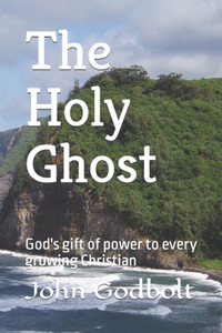 The Holy Ghost