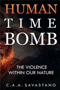 Human Time Bomb