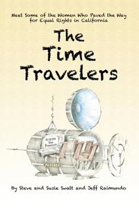 Time Travelers