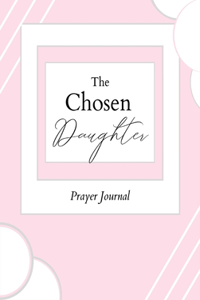 The Chosen Daughter