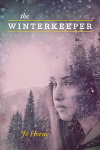 Winterkeeper