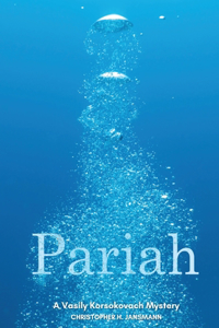 Pariah