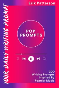 Pop Prompts