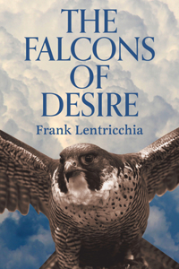 Falcons of Desire