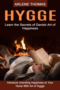 Hygge