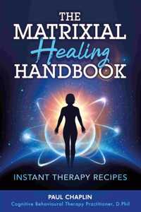 The Matrixial Healing Handbook