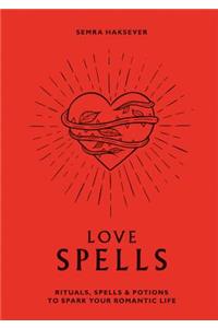 Love Spells