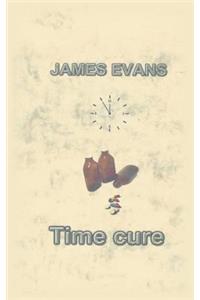 Time Cure