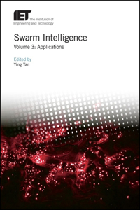 Swarm Intelligence