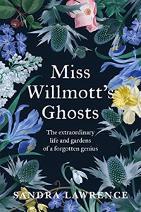 Miss Willmott's Ghosts