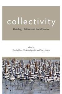 Collectivity