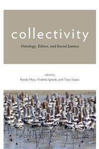 Collectivity