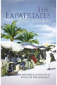 Expatriates