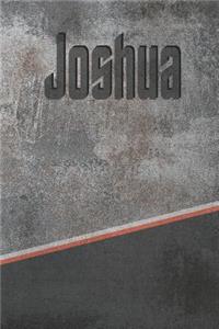 Joshua