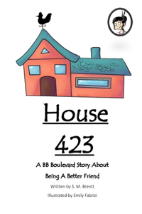 House 423