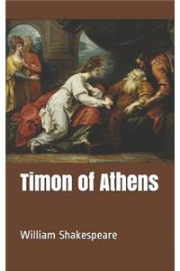 Timon of Athens