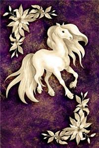 Horse Dreams