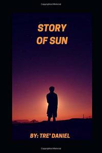 The Story of Sun