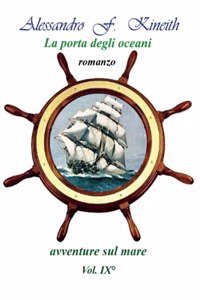 porta degli oceani
