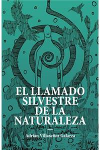 Llamado Silvestre de la Naturaleza