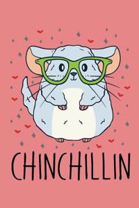 Chinchillin