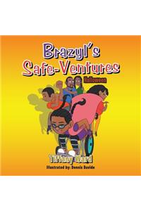 Brazyl's Safe-Ventures