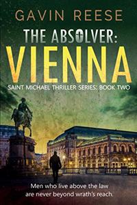 The Absolver