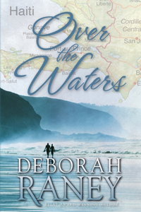 Over the Waters