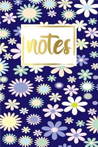 Notes