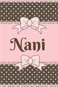 Nani