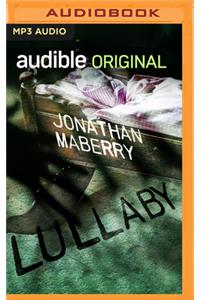Lullaby
