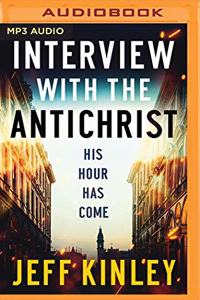 Interview with the Antichrist