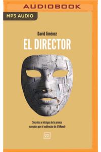 El Director (Narración En Castellano)