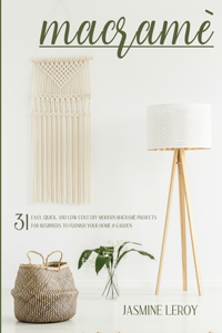 Macrame'