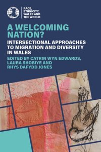 A Welcoming Nation?