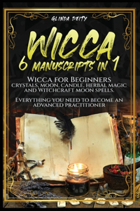 Wicca