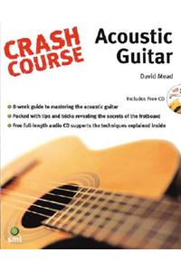 Crash Course