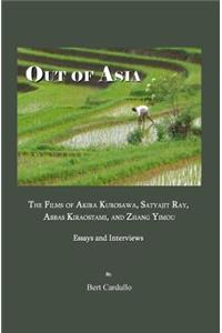 Out of Asia