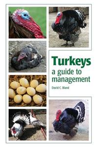 Turkeys